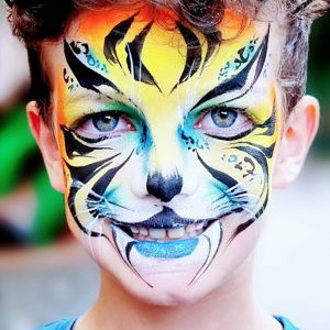 Tick Boom Face Painting 056.jpg
