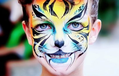 Tick Boom Face Painting 056.jpg