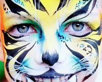 Tick Boom Face Painting 056.jpg