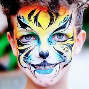 Tick Boom Face Painting 056.jpg