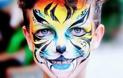 Tick Boom Face Painting 056.jpg
