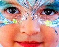 Tick Boom Face Painting 027.jpg
