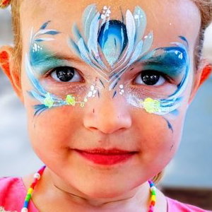 Tick Boom Face Painting 027.jpg