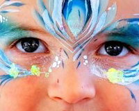 Tick Boom Face Painting 027.jpg