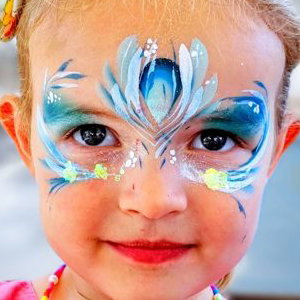 Tick Boom Face Painting 027.jpg
