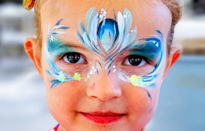 Tick Boom Face Painting 027.jpg