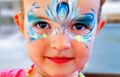 Tick Boom Face Painting 027.jpg
