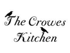 Crowe's Kitchen logo
