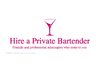 Hire a Private Bartender