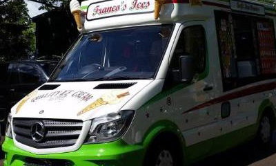 EatGelato