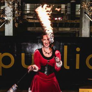 Republic 12 December '18 - 182 copy