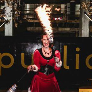 Republic 12 December '18 - 182 copy