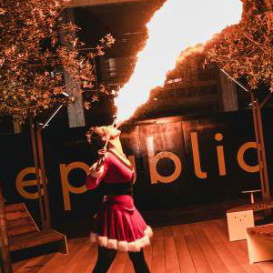 Republic 12 December '18 - 190 copy