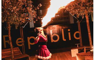 Republic 12 December '18 - 190 copy