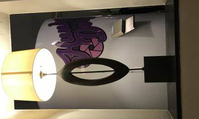 Hunky Dory Photobooths