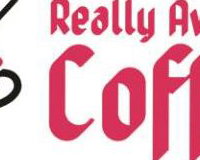 Really Awesome Coffee
