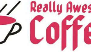 Really Awesome Coffee