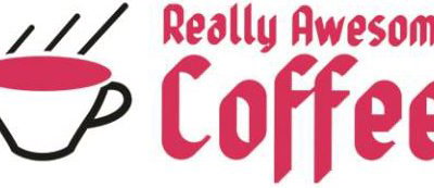 Really Awesome Coffee