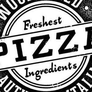 mobile-pizzeria-for-weddings&parties