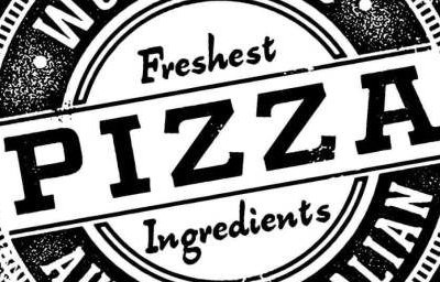 mobile-pizzeria-for-weddings&parties