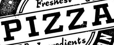 mobile-pizzeria-for-weddings&parties
