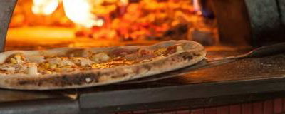 mobile-pizza-oven-for-weddings