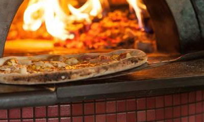 MobilePizza-Chef