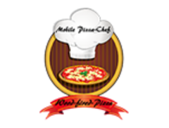 MobilePizza-Chef logo