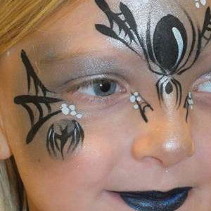 Spider Girl