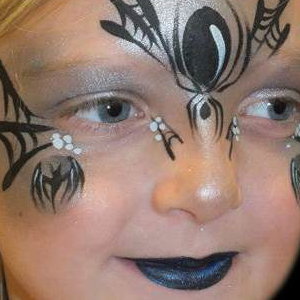 Spider Girl