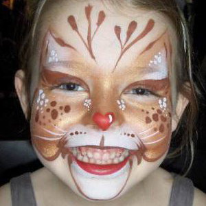 Reindeer