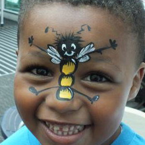 Bee