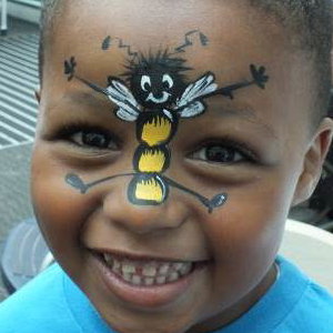 Bee