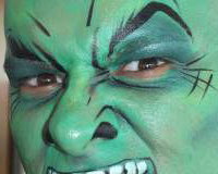 Halloween Xmas 13 479