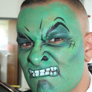 Halloween Xmas 13 479