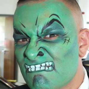 Halloween Xmas 13 479