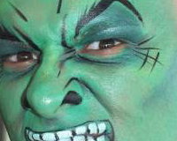 Halloween Xmas 13 479
