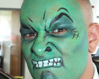 Halloween Xmas 13 479