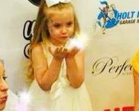 EVENTS