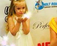 EVENTS