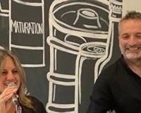 2022 Event at a Local Brewery