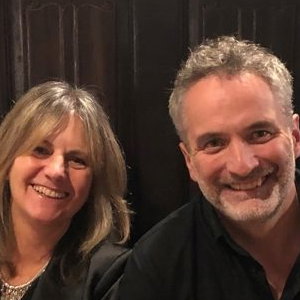2022 The Acoustic Duo