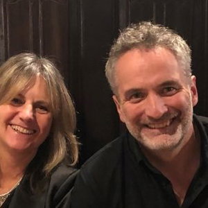 2022 The Acoustic Duo