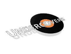 Acoustic Undercovers logo