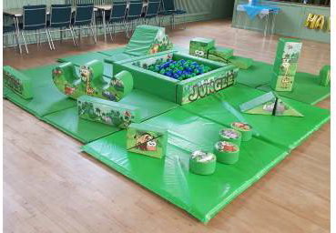 silver-jungle-soft-play-package-4