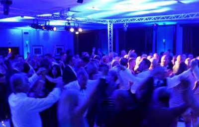 crowd-3