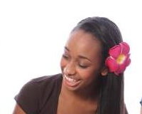 Teenage Pamper Party