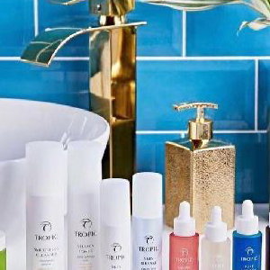 Tropic Skincare