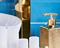 Tropic Skincare