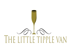 The Little Tipple Van logo